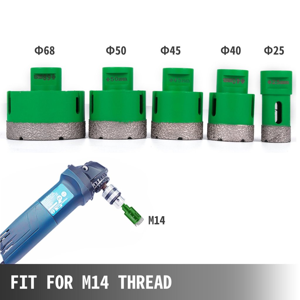 17461-4_us-qgjjgskkq5jt20001v0-original-img-v7-diamond-hole-saw-set-m100-3