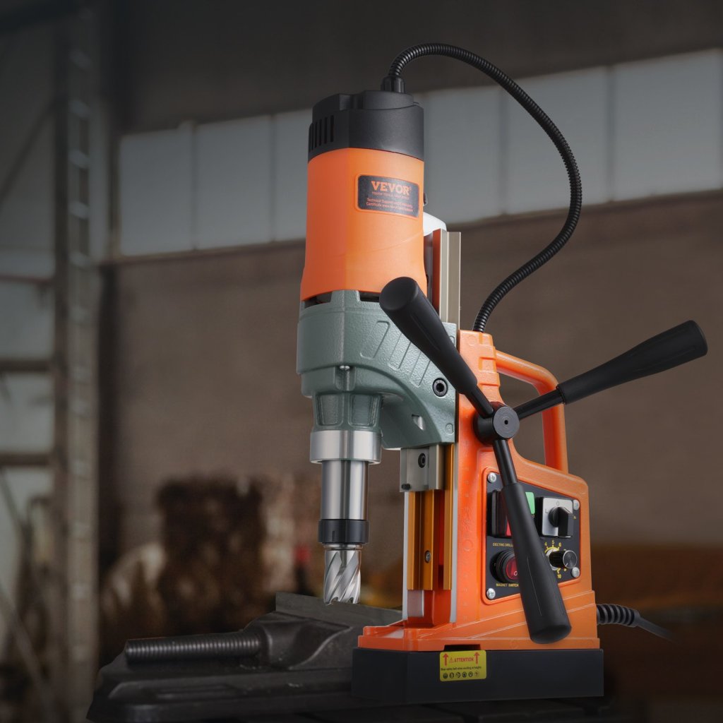 MAIN_17464-4_us-clztjjtj650mmgtuov2-original-img-v1-magnetic-drill-m100-1-12
