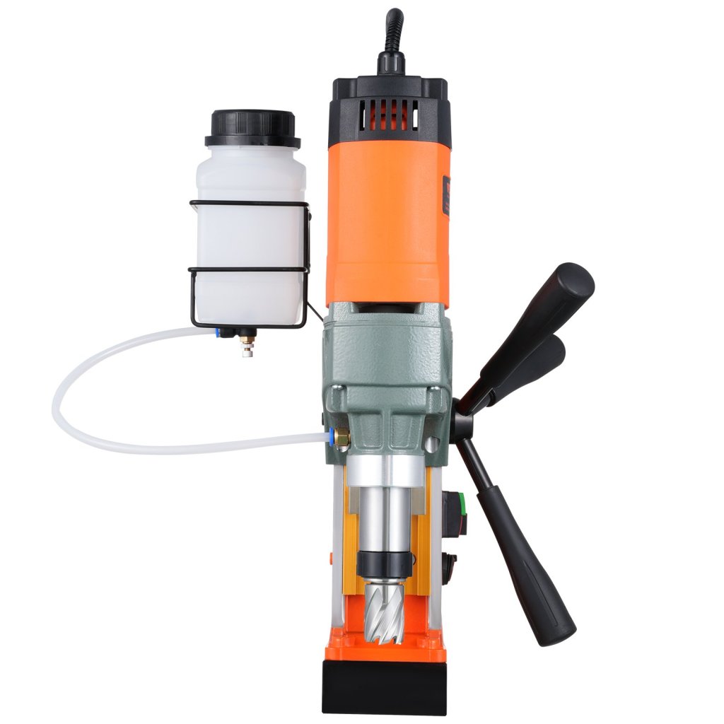 17464-1_us-clztjjtj650mmgtuov2-original-img-v1-magnetic-drill-m100-11