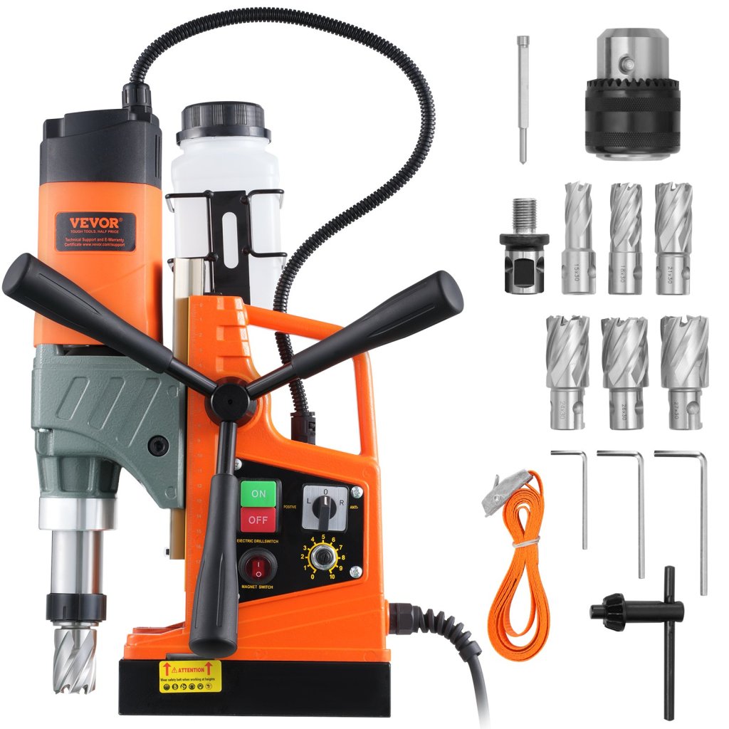 17464-11_us-clztjjtj650mmgtuov2-original-img-v1-magnetic-drill-m100-1-2