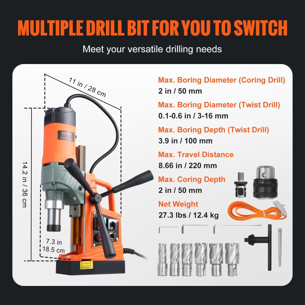 17464-5_us-clztjjtj650mmgtuov2-original-img-v1-magnetic-drill-f6