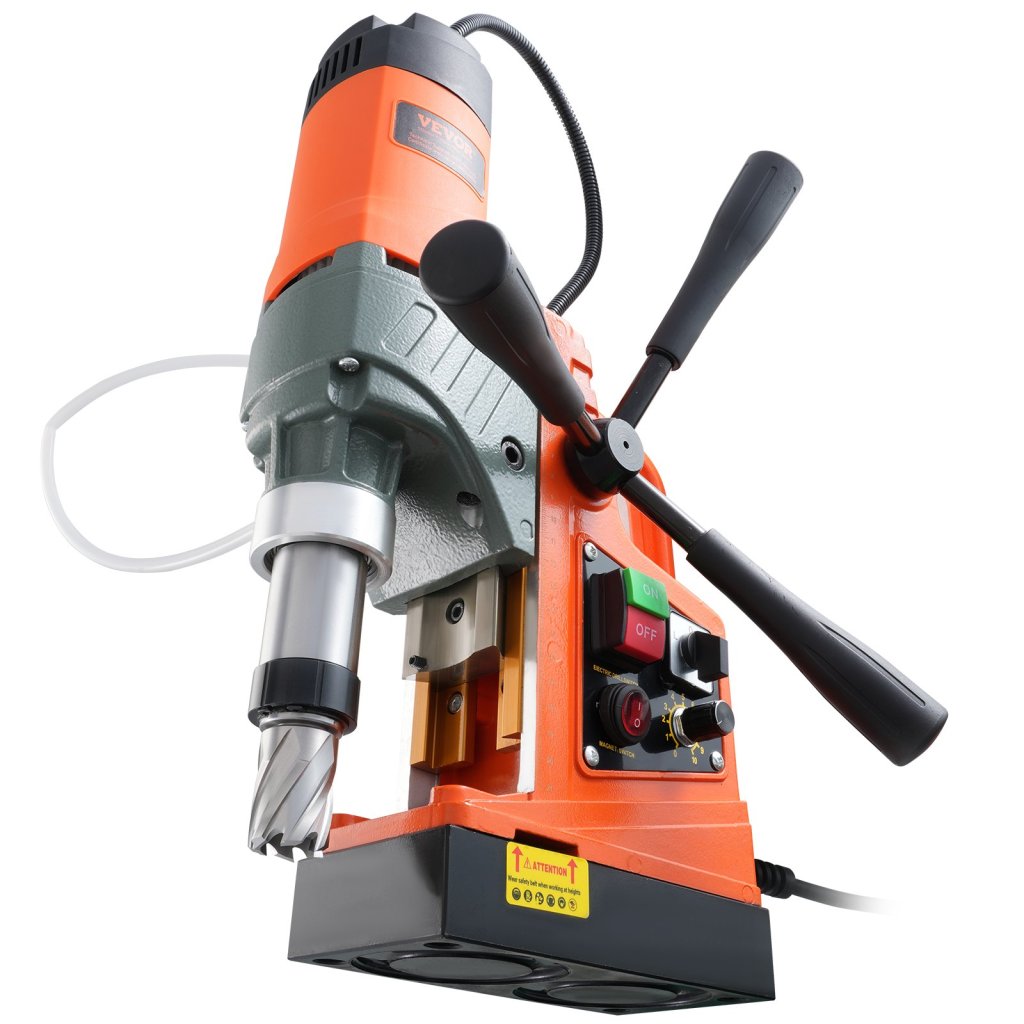17464-3_us-clztjjtj650mmgtuov2-original-img-v1-magnetic-drill-m100-9