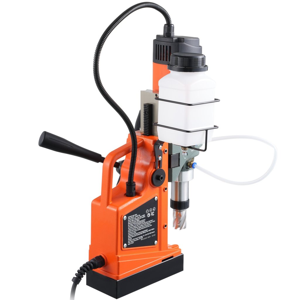 17464_us-clztjjtj650mmgtuov2-original-img-v1-magnetic-drill-m100-12