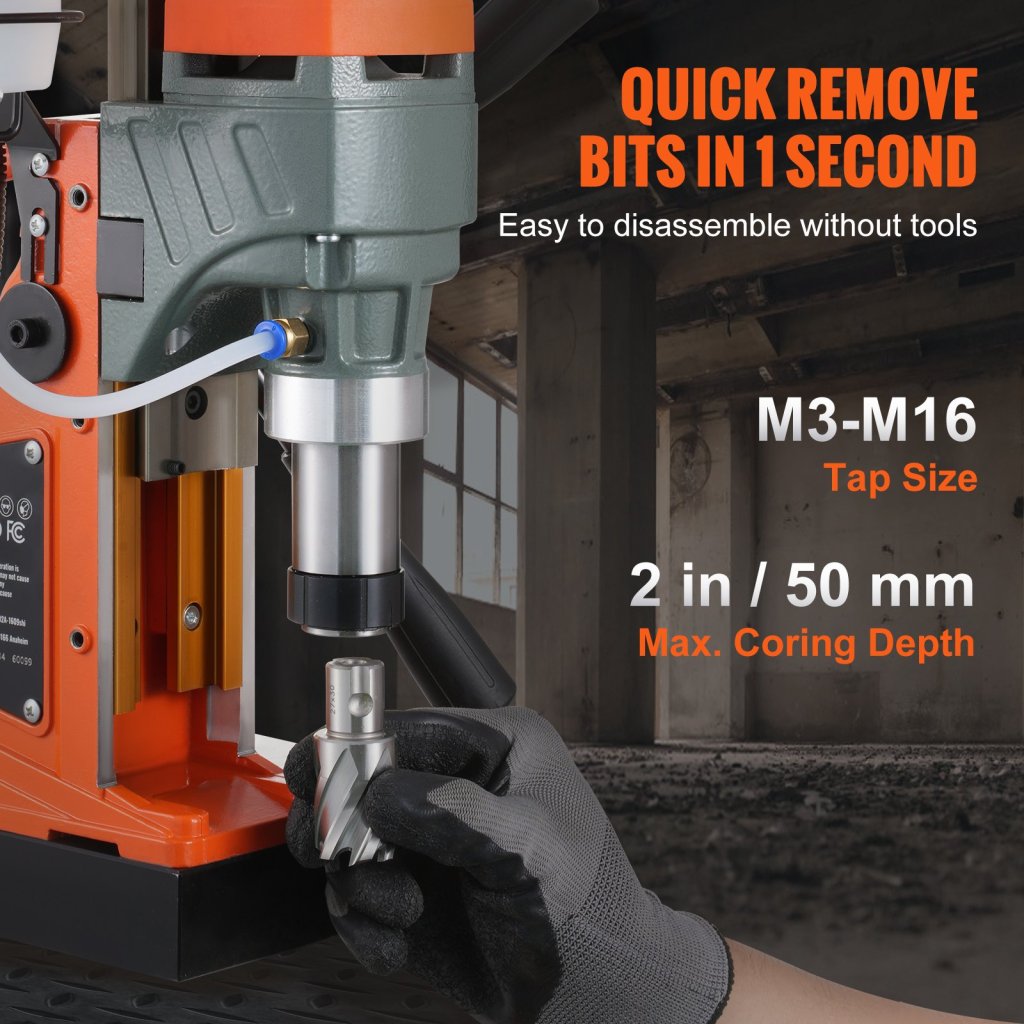 17464-8_us-clztjjtj650mmgtuov2-original-img-v1-magnetic-drill-f3