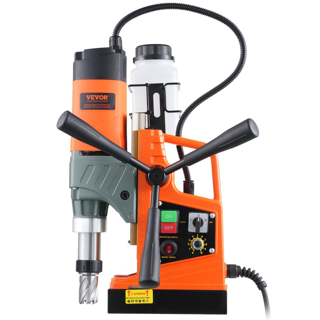 17464-2_us-clztjjtj650mmgtuov2-original-img-v1-magnetic-drill-m100-10