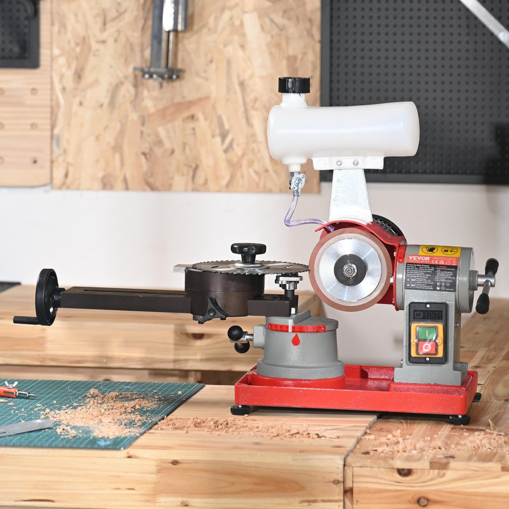 MAIN_17467-2_us-yjpmgjzsyjpmyjsyiv2-original-img-v1-circular-saw-blade-sharpener-m100-1-12-2