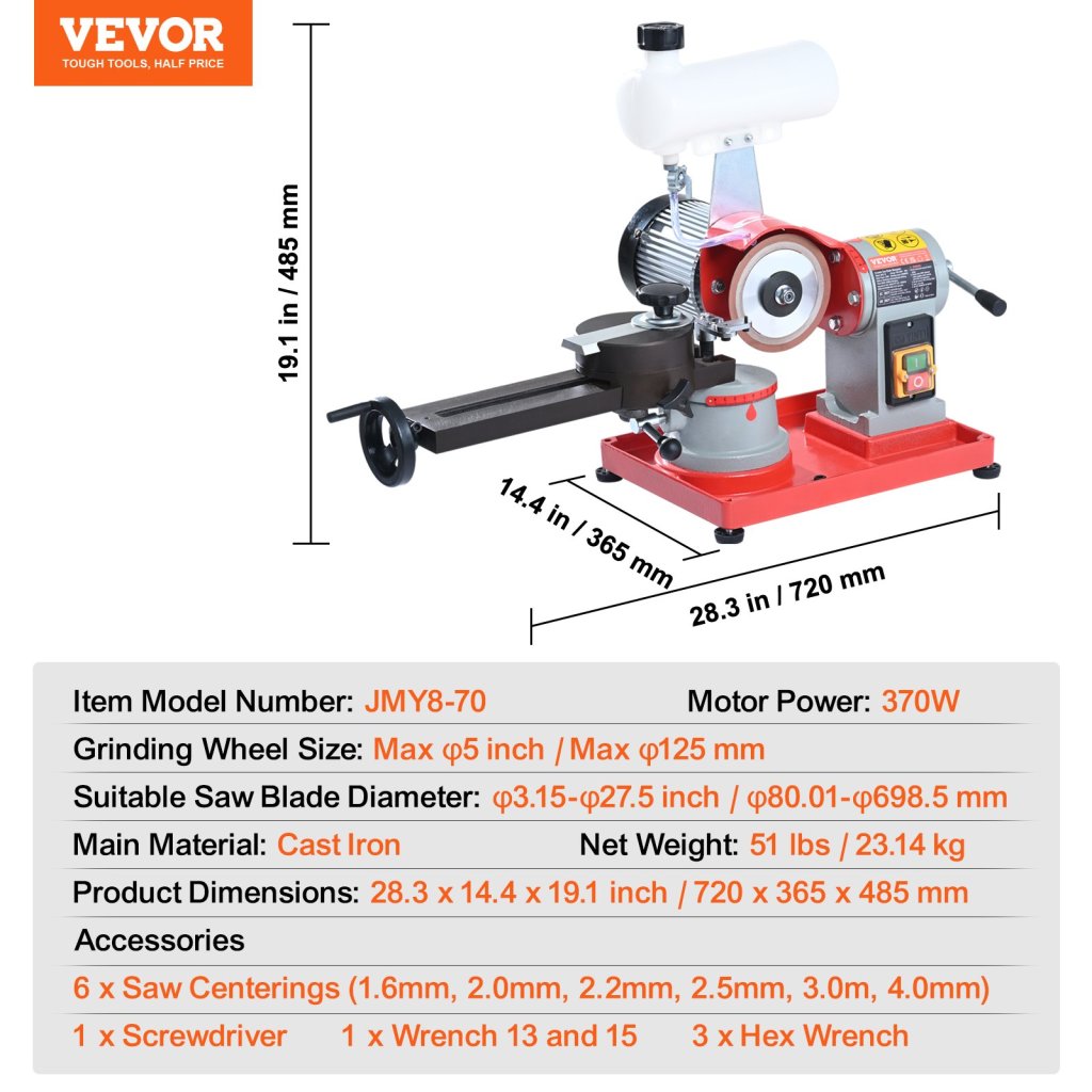 17467-3_us-yjpmgjzsyjpmyjsyiv2-original-img-v1-circular-saw-blade-sharpener-f6-2