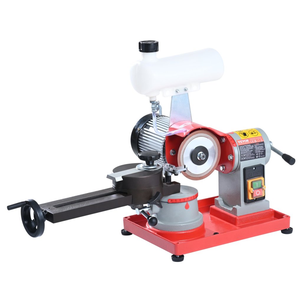 17467_us-yjpmgjzsyjpmyjsyiv2-original-img-v1-circular-saw-blade-sharpener-m100-10-2