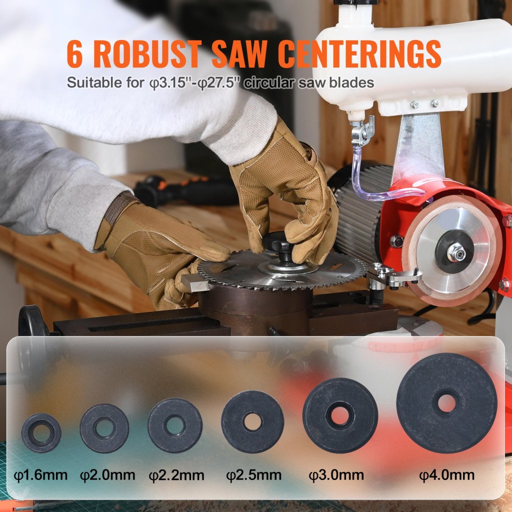 17467-6_us-yjpmgjzsyjpmyjsyiv2-original-img-v1-circular-saw-blade-sharpener-f3-2