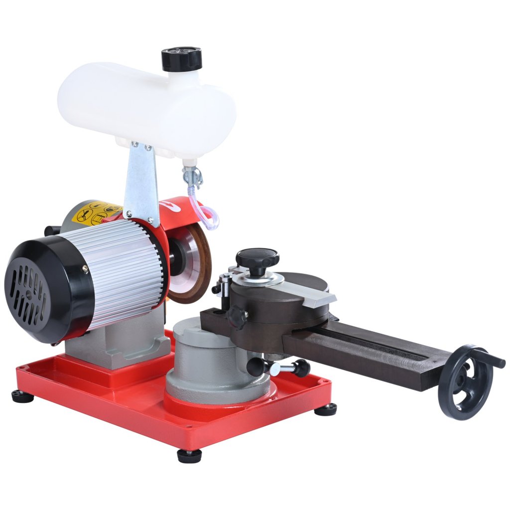 17467-1_us-yjpmgjzsyjpmyjsyiv2-original-img-v1-circular-saw-blade-sharpener-m100-9-2