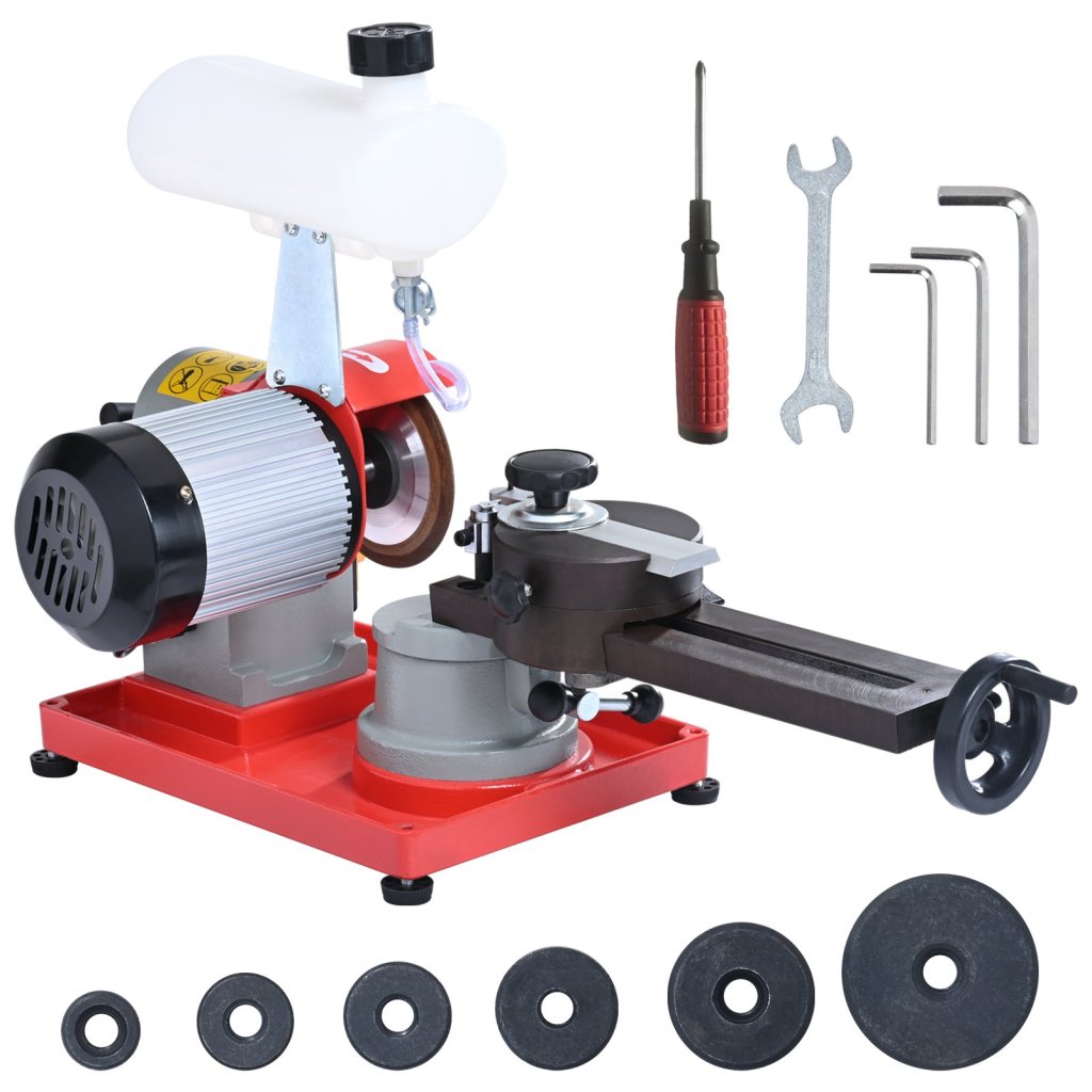 17467-9_us-yjpmgjzsyjpmyjsyiv2-original-img-v1-circular-saw-blade-sharpener-m100-1-2-2