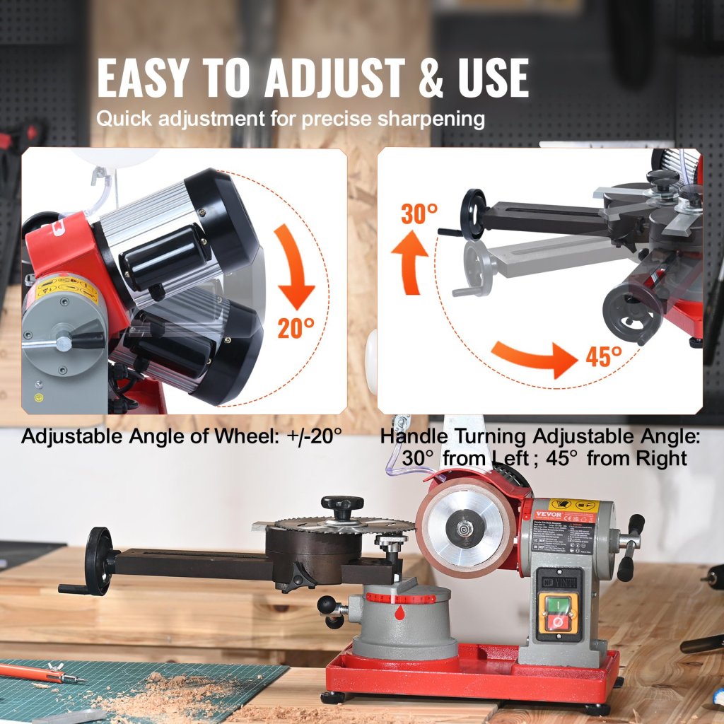 17467-7_us-yjpmgjzsyjpmyjsyiv2-original-img-v1-circular-saw-blade-sharpener-f2-2