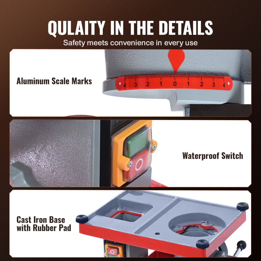 17467-4_us-yjpmgjzsyjpmyjsyiv2-original-img-v1-circular-saw-blade-sharpener-f5-2