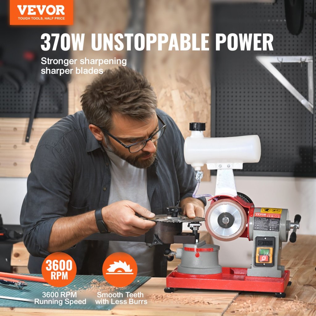 17467-8_us-yjpmgjzsyjpmyjsyiv2-original-img-v1-circular-saw-blade-sharpener-f1-2