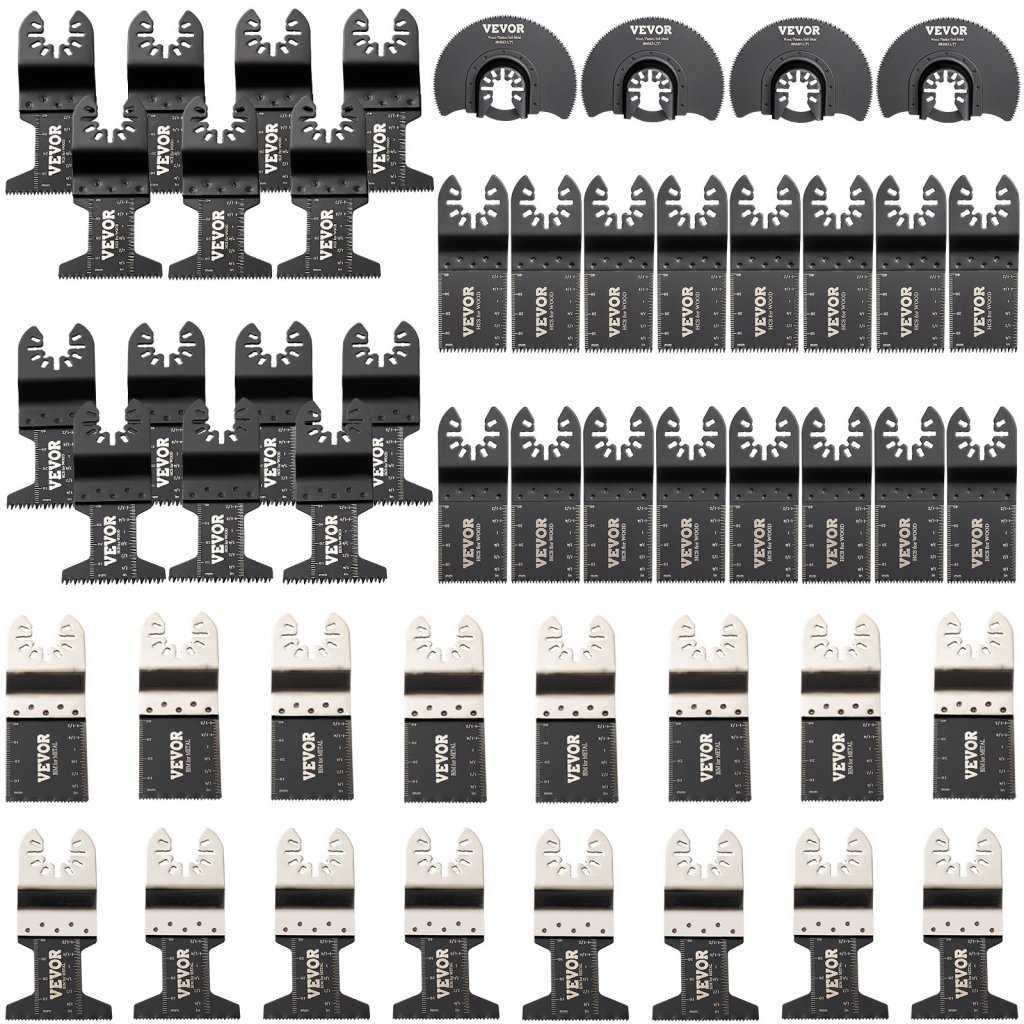 MAIN_17470-11_us-bdgjdpdc50pcsx2d8v0-original-img-v4-multitool-blades-m100-1-2