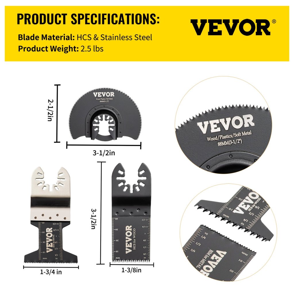 17470-5_us-bdgjdpdc50pcsx2d8v0-original-img-v4-multitool-blades-f6