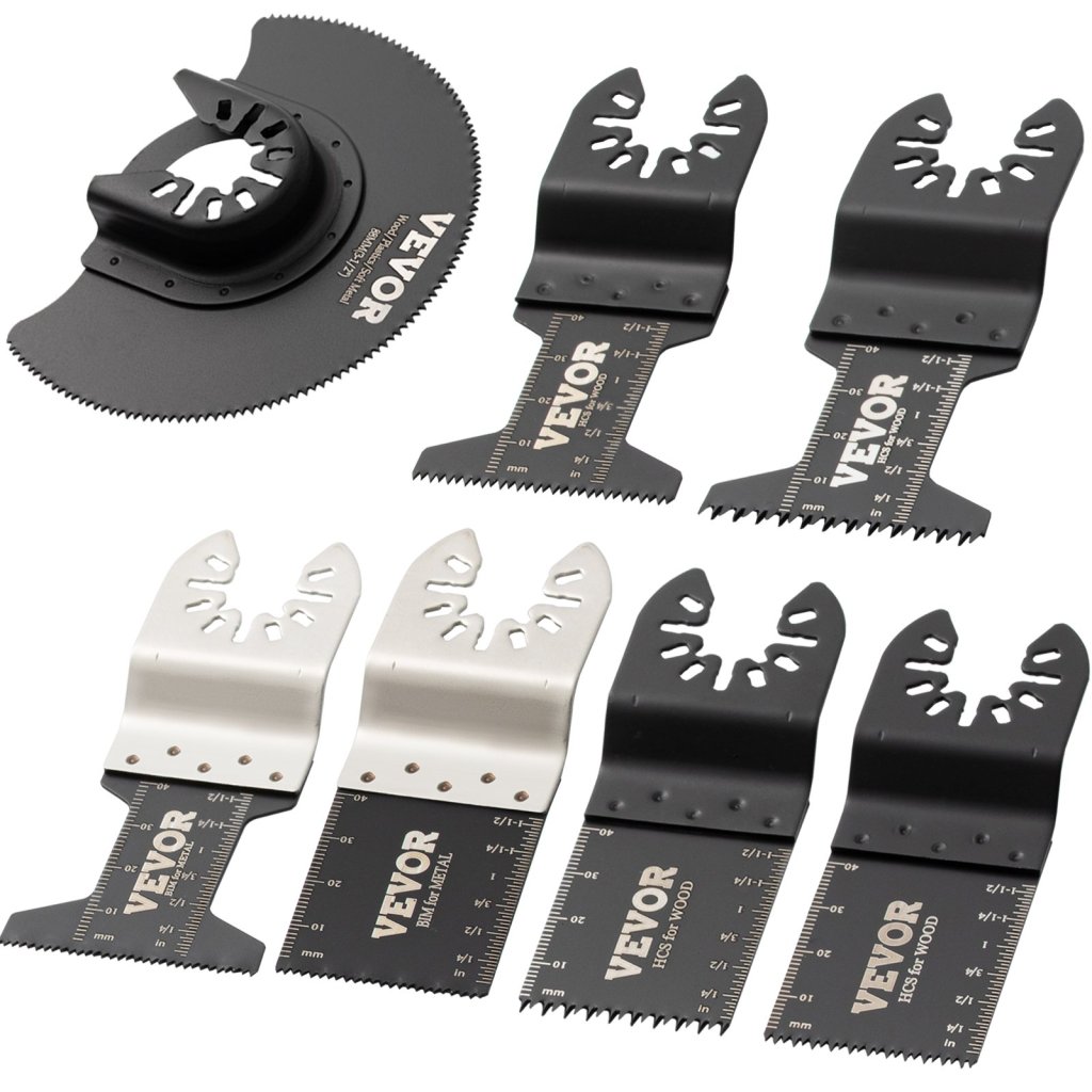 17470-2_us-bdgjdpdc50pcsx2d8v0-original-img-v4-multitool-blades-m100-10
