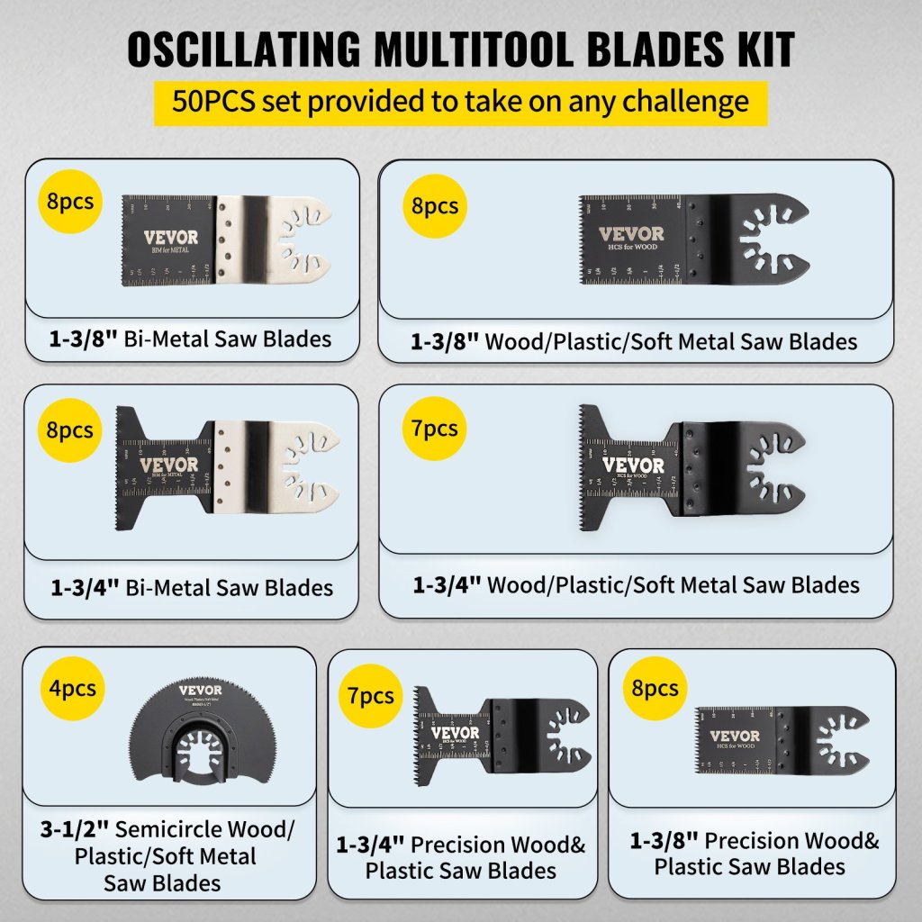 17470-8_us-bdgjdpdc50pcsx2d8v0-original-img-v4-multitool-blades-f3
