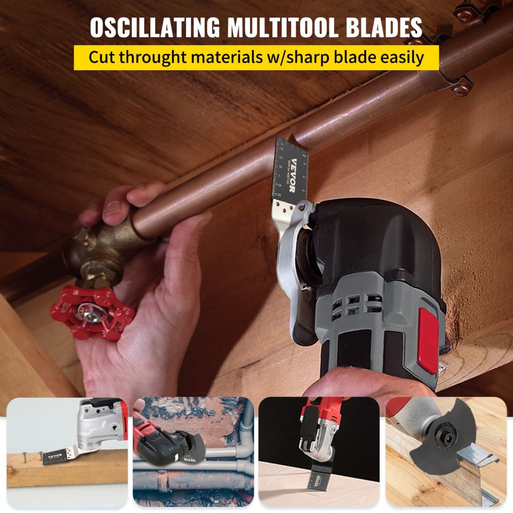 17470-10_us-bdgjdpdc50pcsx2d8v0-original-img-v4-multitool-blades-f1