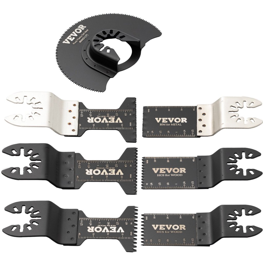 17470_us-bdgjdpdc50pcsx2d8v0-original-img-v4-multitool-blades-m100-12