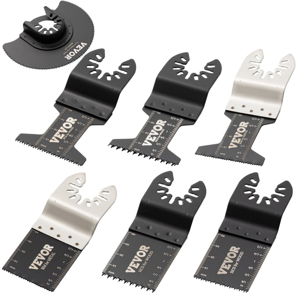 17470-1_us-bdgjdpdc50pcsx2d8v0-original-img-v4-multitool-blades-m100-11