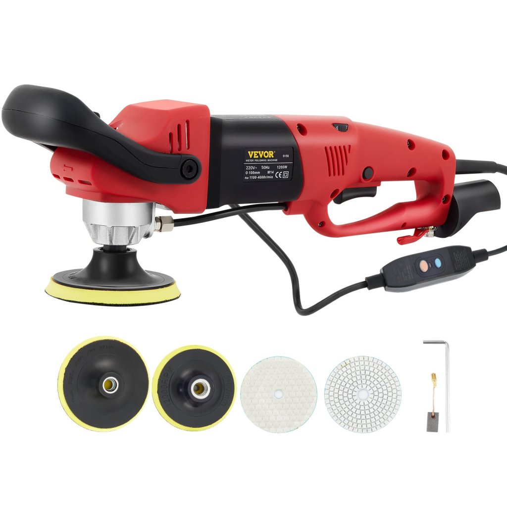 MAIN_17473-11_us-sspgjxzso220vlgigv2-original-img-v6-wet-polisher-grinder-m100-1-2