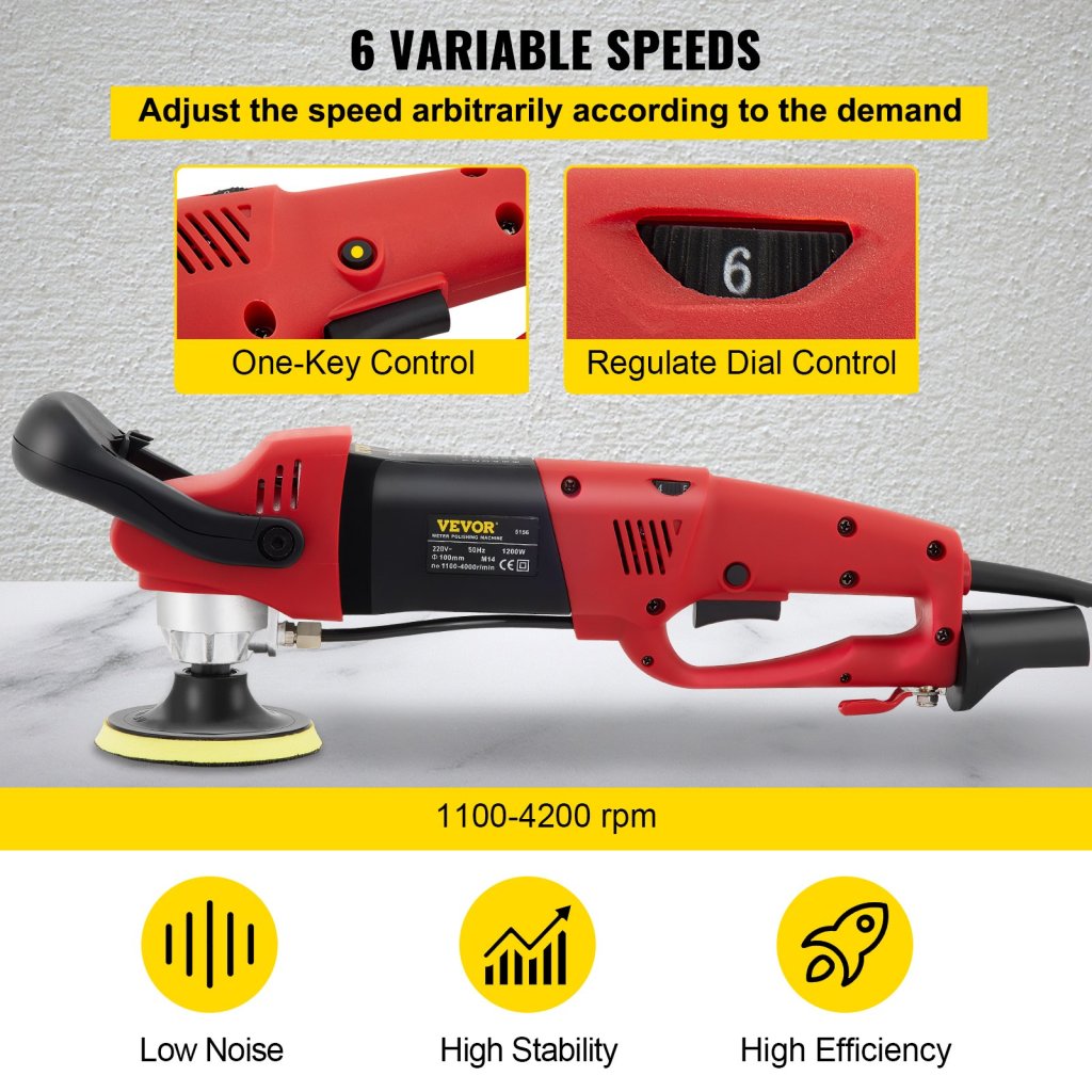 17473-8_us-sspgjxzso220vlgigv2-original-img-v6-wet-polisher-grinder-f3