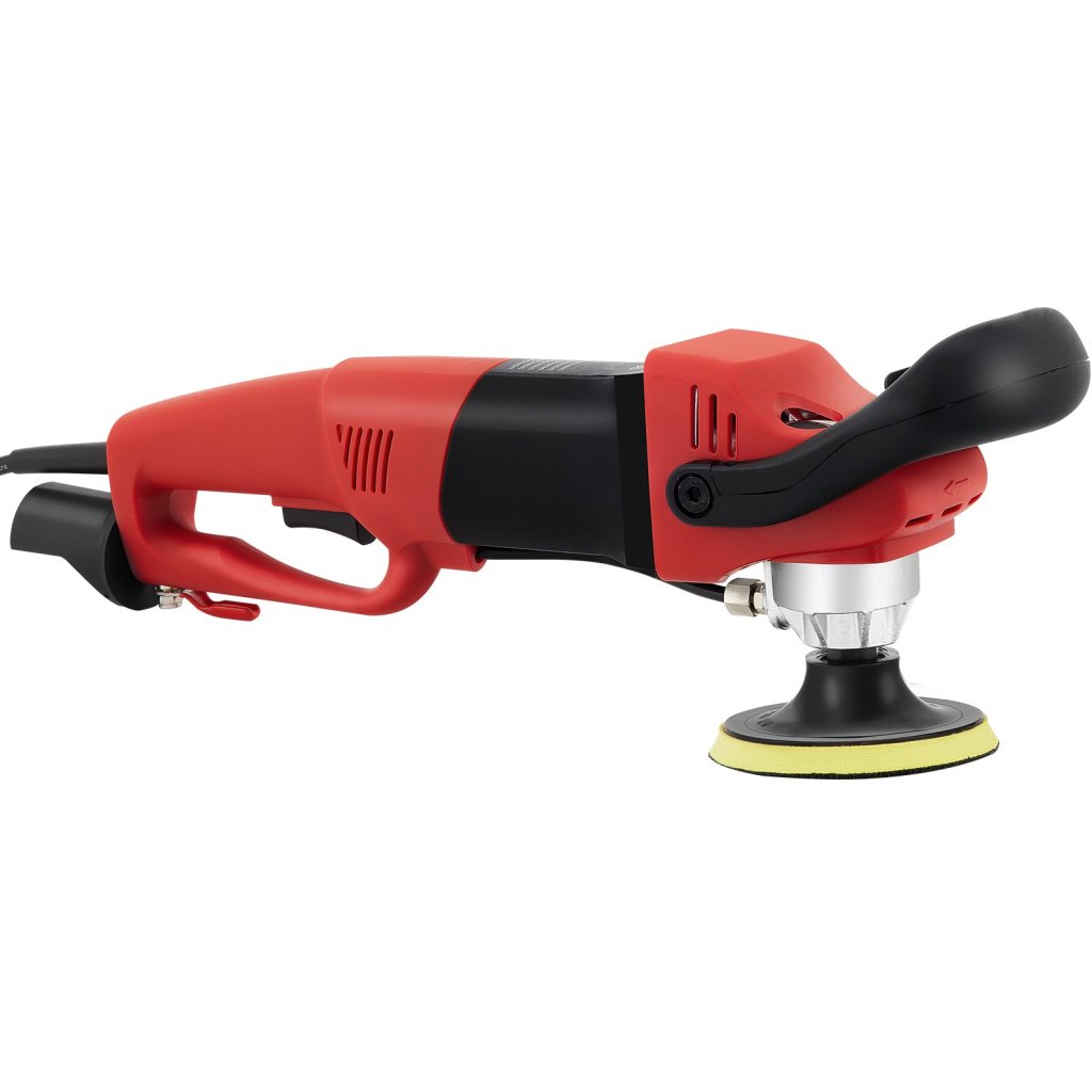 17473_us-sspgjxzso220vlgigv2-original-img-v6-wet-polisher-grinder-m100-12