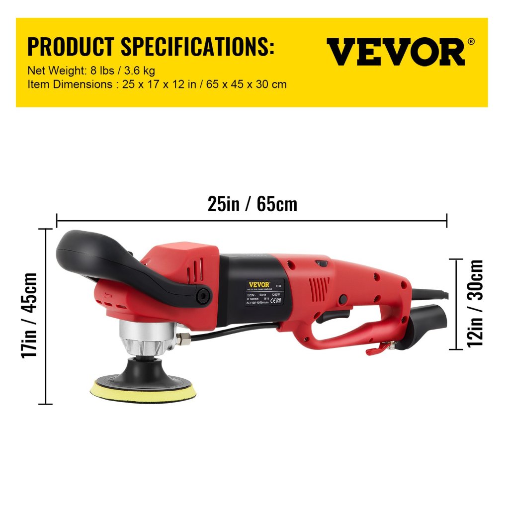 17473-5_us-sspgjxzso220vlgigv2-original-img-v6-wet-polisher-grinder-f6