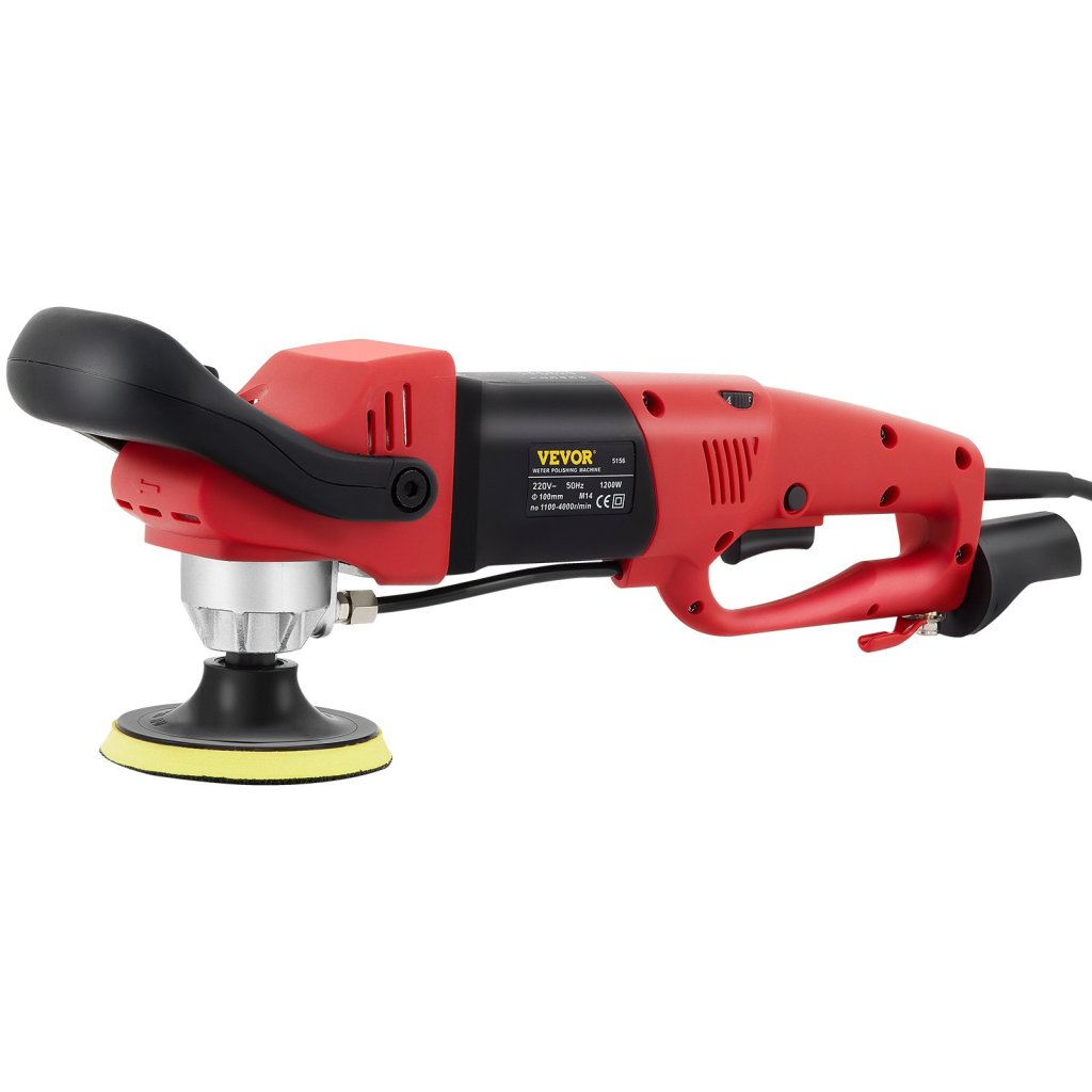 17473-2_us-sspgjxzso220vlgigv2-original-img-v6-wet-polisher-grinder-m100-10