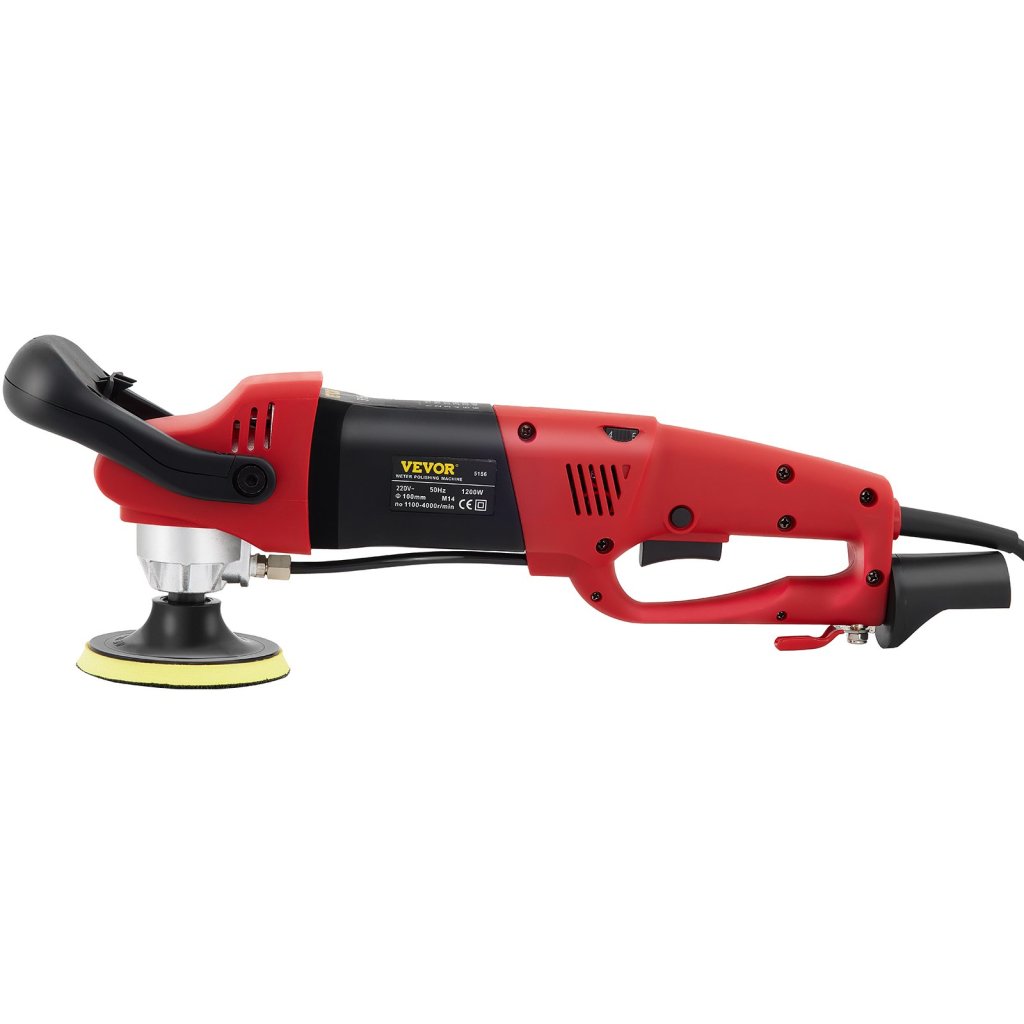 17473-3_us-sspgjxzso220vlgigv2-original-img-v6-wet-polisher-grinder-m100-9