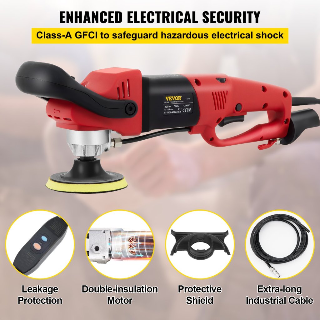 17473-9_us-sspgjxzso220vlgigv2-original-img-v6-wet-polisher-grinder-f2