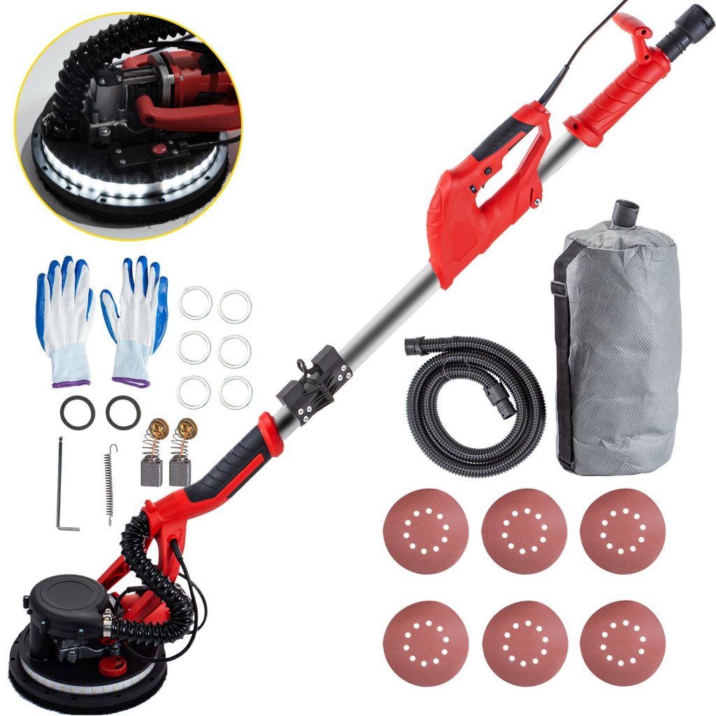 MAIN_17476-10_us-qmdmj750wzdzkddd1v2-original-img-v9-drywall-sander-m100-1-2