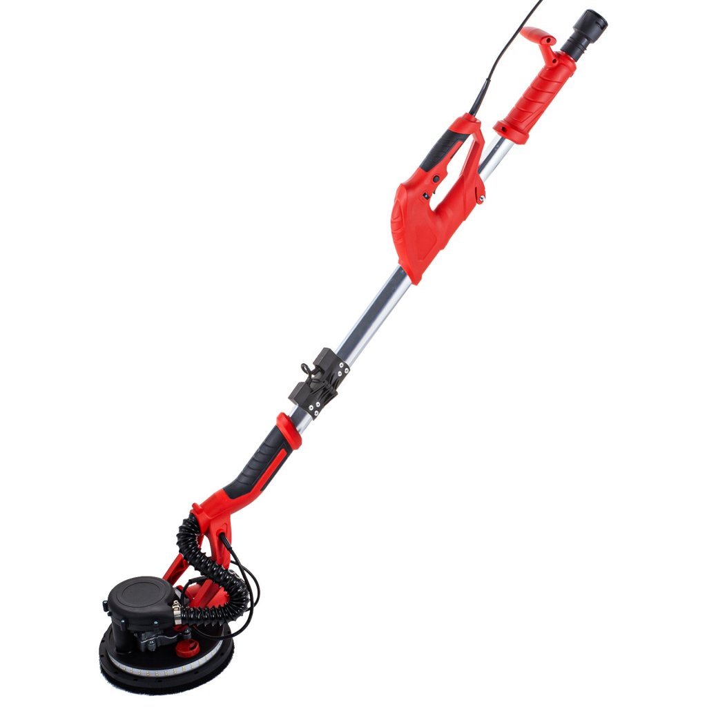 17476_us-qmdmj750wzdzkddd1v2-original-img-v9-drywall-sander-m100-11