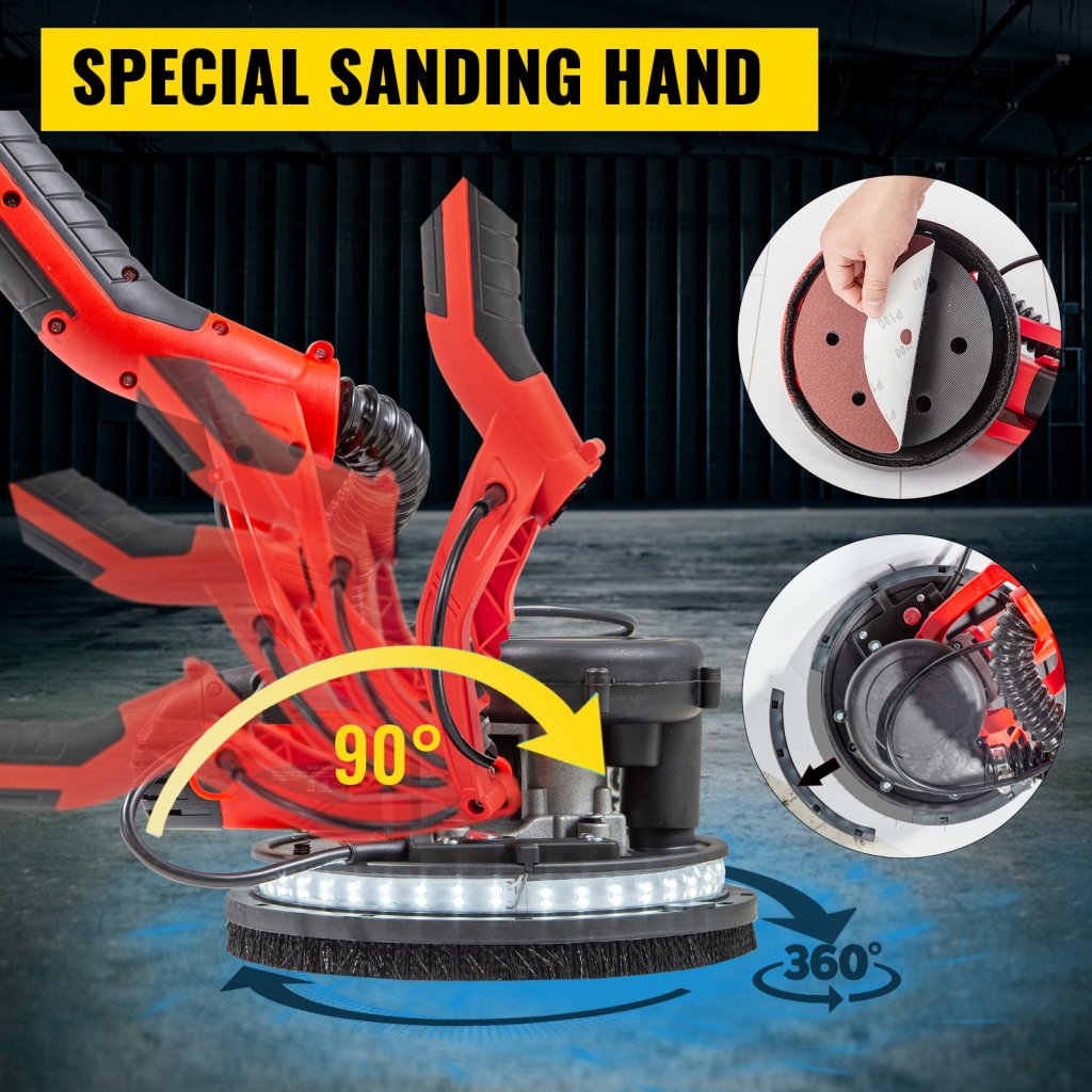 17476-8_us-qmdmj750wzdzkddd1v2-original-img-v9-drywall-sander-m100-3