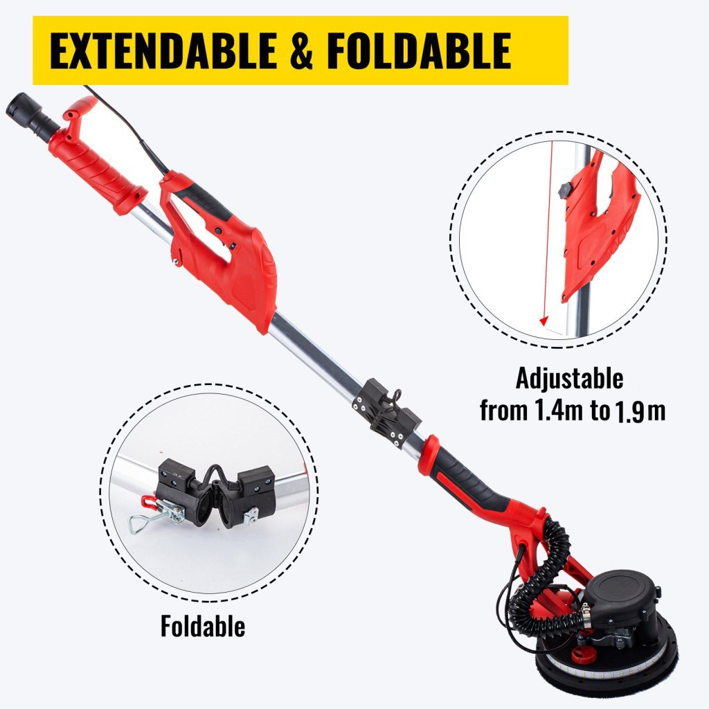 17476-7_us-qmdmj750wzdzkddd1v2-original-img-v9-drywall-sander-m100-4