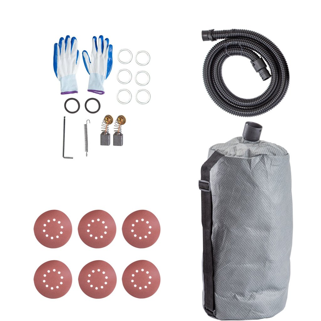 17476-2_us-qmdmj750wzdzkddd1v2-original-img-v9-drywall-sander-m100-9