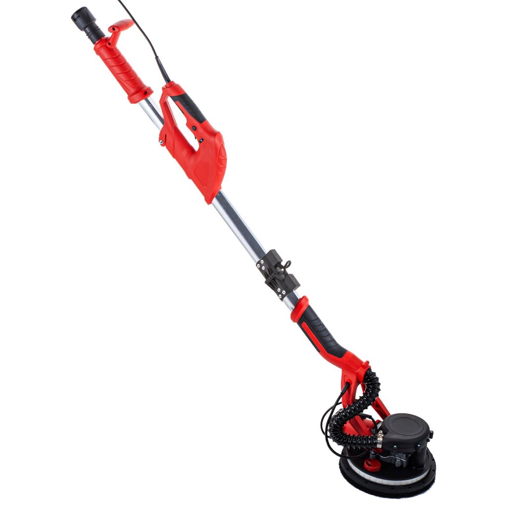 17476-1_us-qmdmj750wzdzkddd1v2-original-img-v9-drywall-sander-m100-10