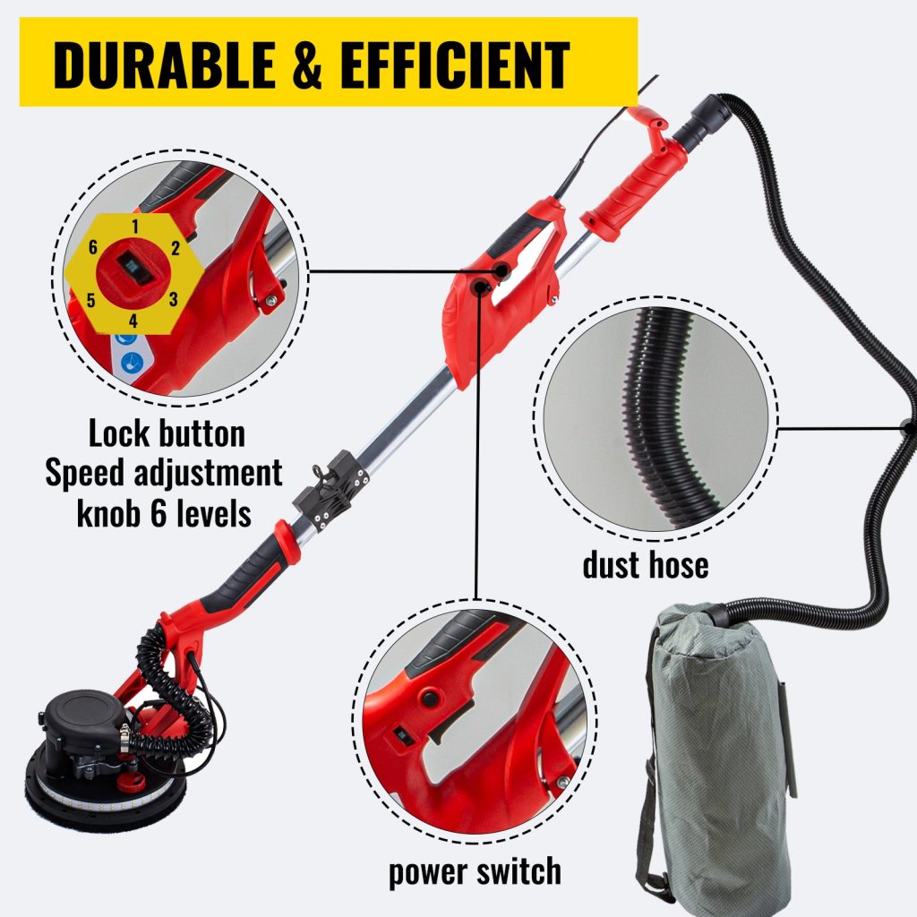17476-9_us-qmdmj750wzdzkddd1v2-original-img-v9-drywall-sander-m100-2