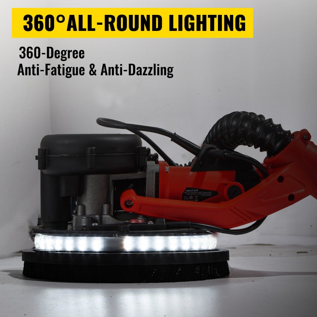 17476-6_us-qmdmj750wzdzkddd1v2-original-img-v9-drywall-sander-m100-5