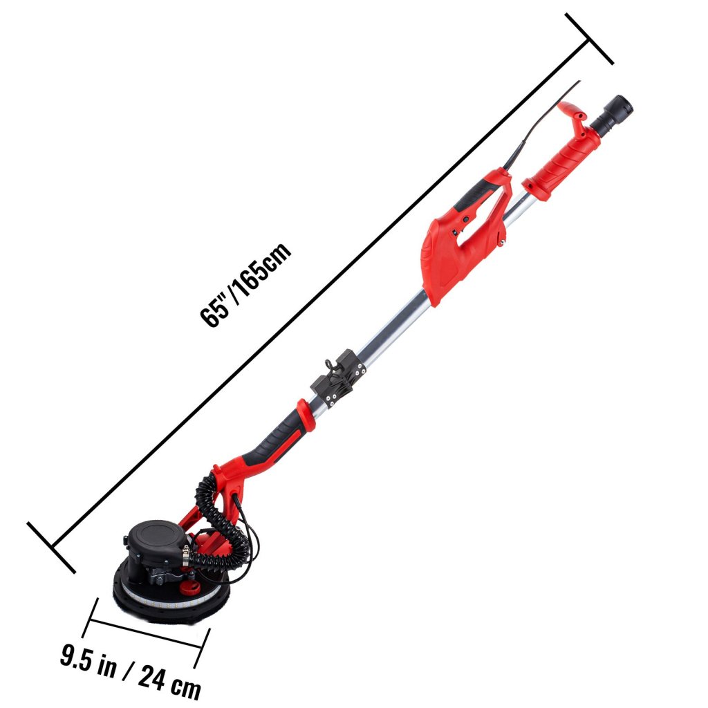 17476-3_us-qmdmj750wzdzkddd1v2-original-img-v9-drywall-sander-m100-8