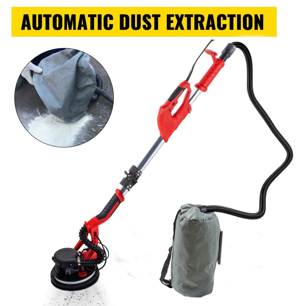 17476-5_us-qmdmj750wzdzkddd1v2-original-img-v9-drywall-sander-m100-6