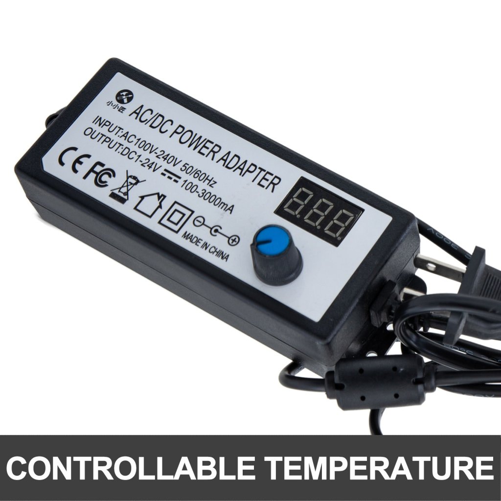 17479-9_us-pmqgjht1pmqgd20cmv2-original-img-v6-foam-cutter-m100-3
