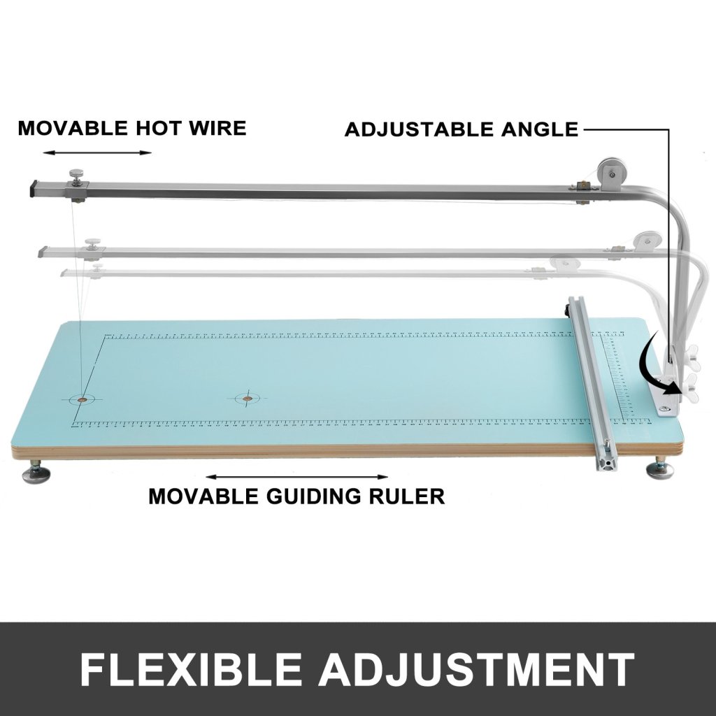 17479-10_us-pmqgjht1pmqgd20cmv2-original-img-v6-foam-cutter-m100-2