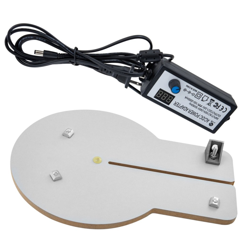 17479-3_us-pmqgjht1pmqgd20cmv2-original-img-v6-foam-cutter-m100-9