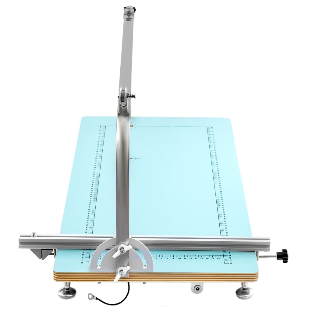17479-1_us-pmqgjht1pmqgd20cmv2-original-img-v6-foam-cutter-m100-11