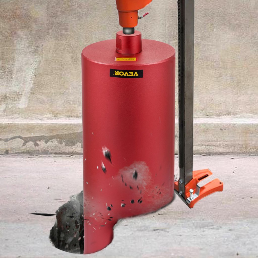 MAIN_17485-4_us-jgskzyc614in6xjm7v0-original-img-v6-core-drill-bit-m100-1-1