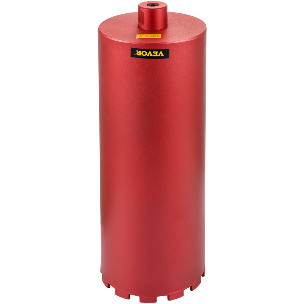 17485-3_us-jgskzyc614in6xjm7v0-original-img-v6-core-drill-bit-m100-9