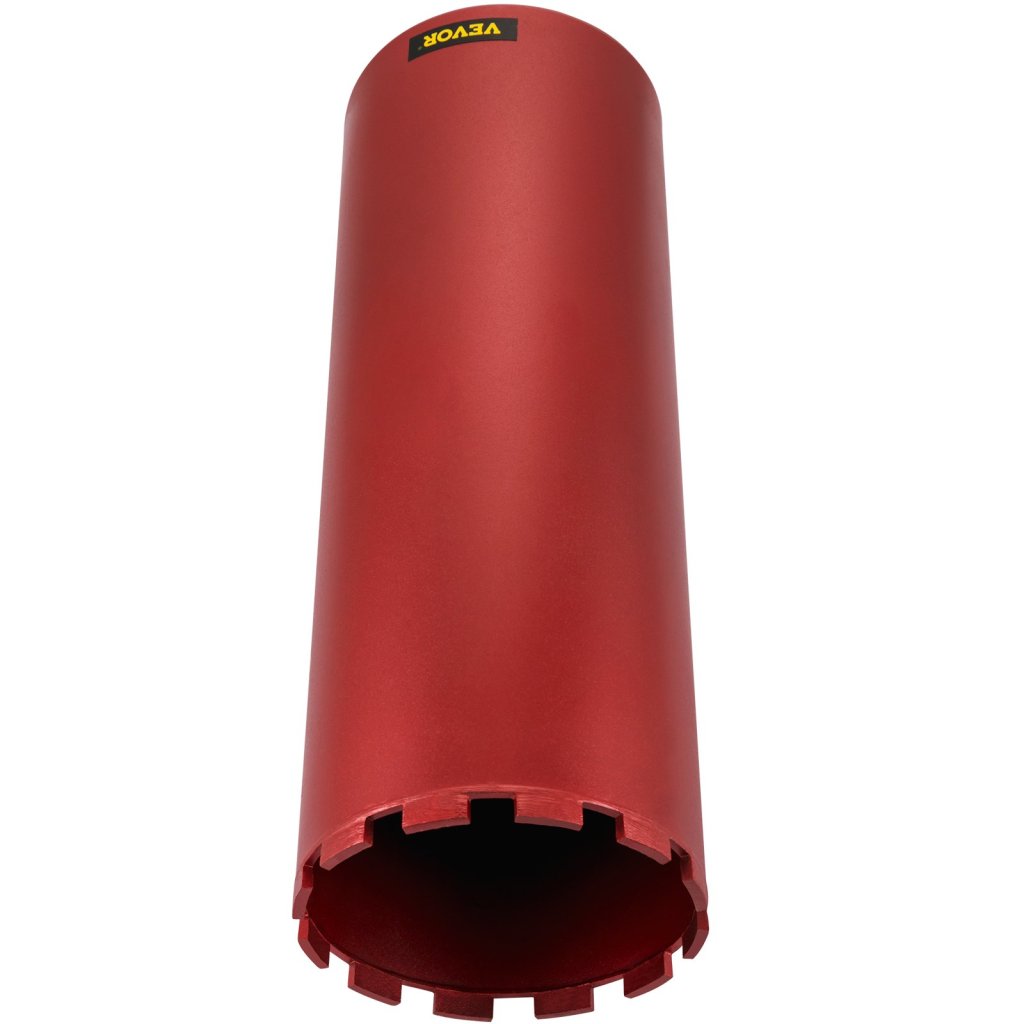 17485-1_us-jgskzyc614in6xjm7v0-original-img-v6-core-drill-bit-m100-11