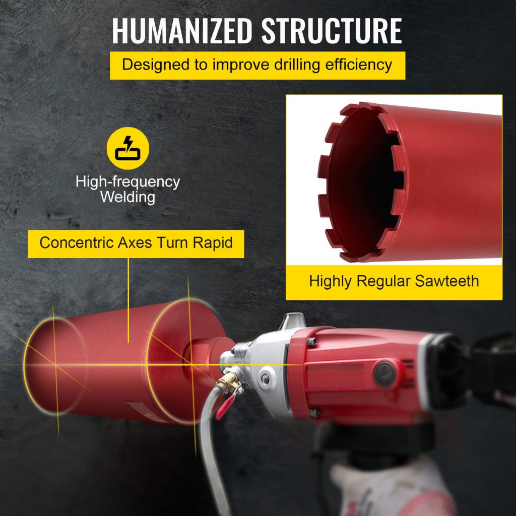 17485-7_us-jgskzyc614in6xjm7v0-original-img-v6-core-drill-bit-f4